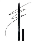 Revlon ColorStay Micro Hyper Precision Gel Eyeliner, 0.002 oz