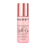 Nuxe Huile Prodigieuse Floral Dry Body Oil Roll-On