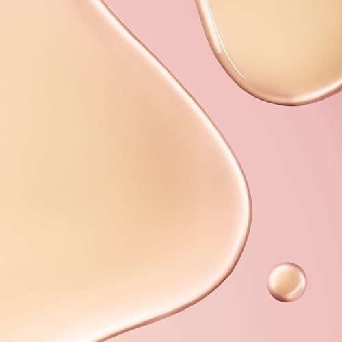 Nuxe Huile Prodigieuse Floral Dry Body Oil Roll-On