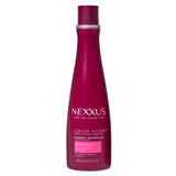 Nexxus Color Assure Shampoo for Color-Treated Hair, 13.5 fl oz