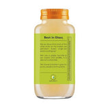 Solti Classic Ginger Supershot 2 Oz