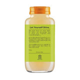 Solti Classic Ginger Supershot 2 Oz
