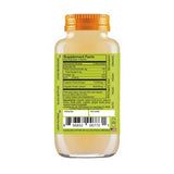 Solti Classic Ginger Supershot 2 Oz