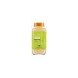 Solti Classic Ginger Supershot 2 Oz