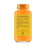 Solti Classic Turmeric Supershot, 2 oz