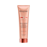 Kerastase Discipline Keratine Thermique Blow Dry Primer