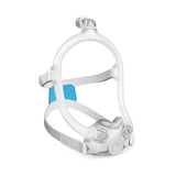 ResMed AirTouch F30i CPAP Mask System, Large Cushion / Standard Frame