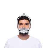 ResMed AirTouch F30i CPAP Mask System, Large Cushion / Standard Frame