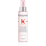 Kerastase Genesis Defense Thermique Heat Protecting Spray, 150 ml