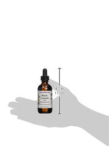 Boiron Gemmo Black Currant Buds Herbal Supplement Liquid, 2 fl oz