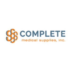 Drive Medical (v) Back Upholstery for Silver Sport II (Each)
