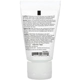 Now Vitamin C & Sea Buckthorn Moisturizer Lotion 2oz