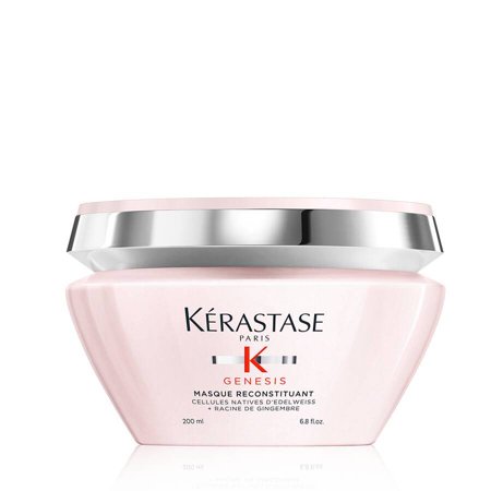 Kerastase Genesis Fortifying Masque for Weakened Hair, 6.8 oz