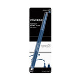 Covergirl Perfect Point Plus Eyeliner Midnight Blue 220