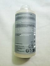 Olaplex No. 4 Curl Bond Shaper Shampoo, 8.5 fl oz