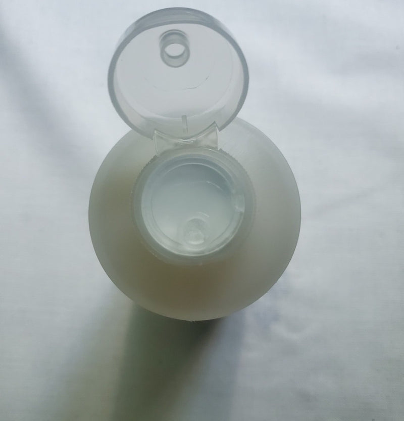 Olaplex No. 4 Curl Bond Shaper Shampoo, 8.5 fl oz