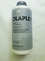 Olaplex No. 5 Curl Bond Shaper Conditioner, 8.5 fl oz
