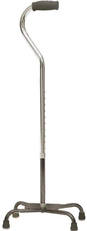 ProBasics CNQSB Cane Base, Black - Small