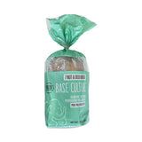 Base Culture 7 Nuts & Seeds Bread, Gluten Free, 16 oz