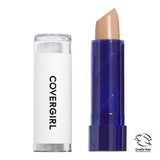 Covergirl Smoothers Fragrance-Free Concealer 0.14 oz