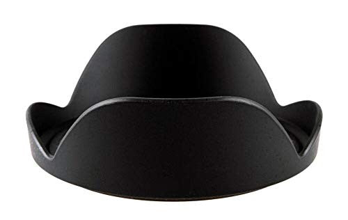 Digital Nc 67mm Petal Lens Hood for Sony Alpha A550