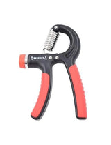 Bally Hand Grip Strengthener 22-88 lbs