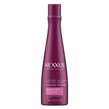 Nexxus Color Assure Conditioner, 13.5 fl oz