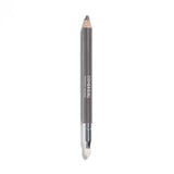 Covergirl Perfect Blend Eyeliner Pencil Charcoal 105