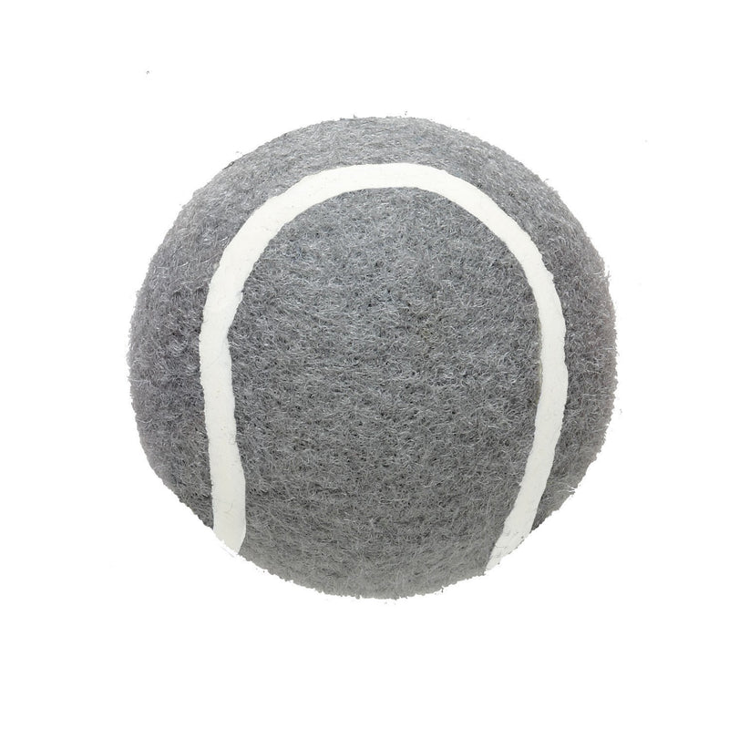 Penco Walker Balls, Gray, Size 1