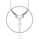 ResMed AirMini P10 Mask Connector