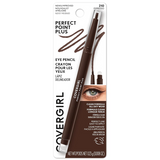 Covergirl Perfect Point Plus Eyeliner Espresso 210