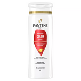 Pantene Pro-V Radiant Color Shine Shampoo, 12 Oz