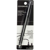 Covergirl Perfect Point Plus Eyeliner Charcoal 205