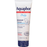 Aquaphor Baby Healing Ointment, Hypoallergenic, 7 oz