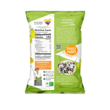 Artisan Tropic Plantain Strips Sea Salt 4.5oz