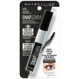Maybelline New York Snapscara Washable Mascara 0.34oz