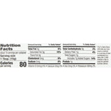 Enjoy Life Semi-sweet Mini Chocolate Chips 10 oz