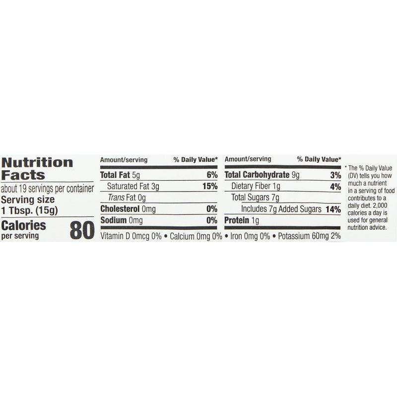 Enjoy Life Semi-sweet Mini Chocolate Chips 10 oz