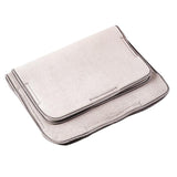 Hydrocollator Moist Heat Pack Cover, Terry Microfiber, Standard 20 x 24 in