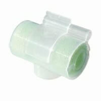 Intersurgical Hydro-Trach T HME 1639