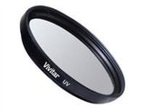Vivitar Uv 30MM Filter