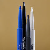 Covergirl Perfect Point Plus Eyeliner Black Onyx 200