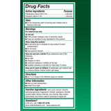 Alcon Systane Preservador Lubricante Lubricante Gotas para los ojos VIALS 30CT