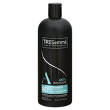 Tresemme Pro Solutions Anti-Breakage Vitamin Blend Shampoo, 28 fl oz
