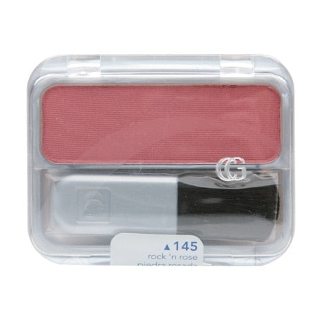 Covergirl Cheekers Blush 0.12 oz