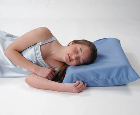 Hermell Ortho-U-Pillow, Short Size