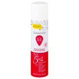 Summer's Eve Blissful Escape Freshening Spray, 2 oz
