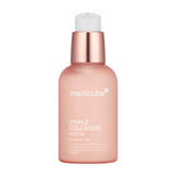 Medicube Triple Collagen Serum 4.0, 55 ml