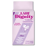 Hartmann Lady Dignity Panty 30204, 1 Each