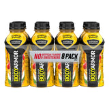 BodyArmor Sports Drink Tropical Punch 12 Fl Oz